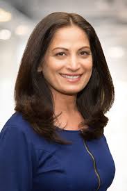 Gaming Laboratories International (GLI®) nombra a Sangeeta Reddy Vicepresidenta de Innovación