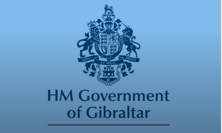 Gibraltar refuerza su ofensiva contra la evasión fiscal con nuevas medidas alineadas con estándares internacionales