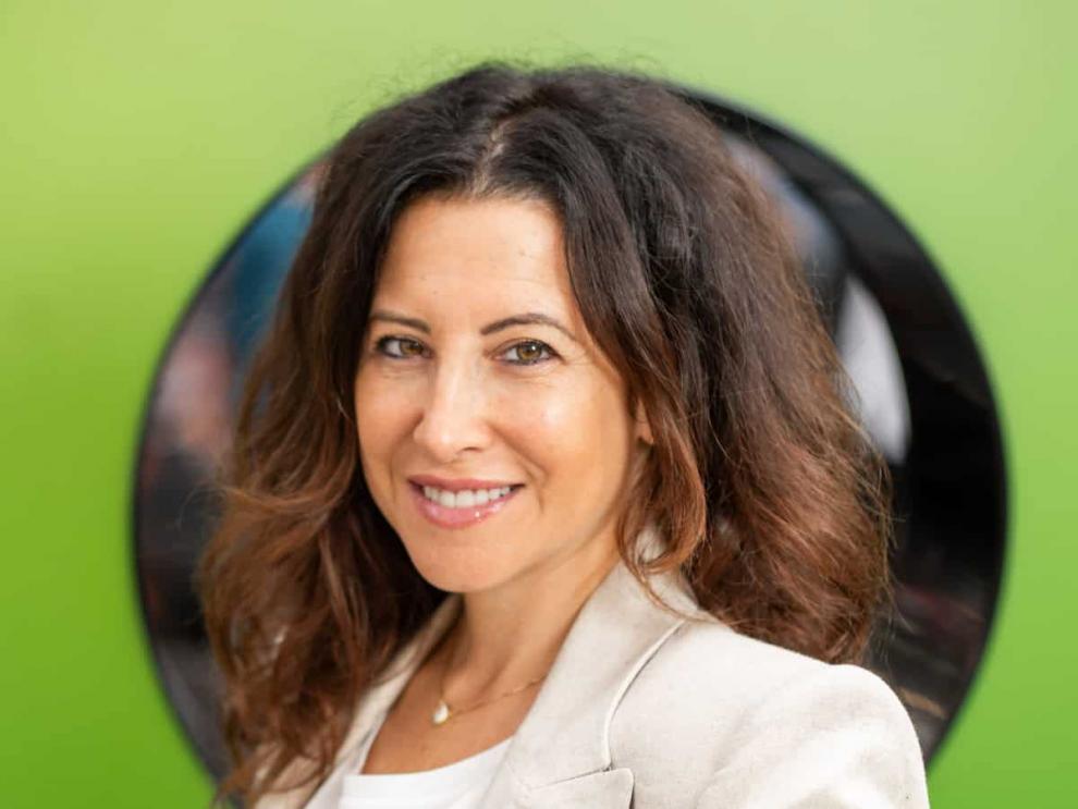 Greentube expande su presencia en España