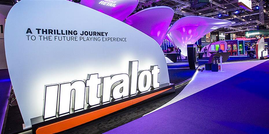 INTRALOT amplía su contrato en Nueva Zelanda hasta 2032