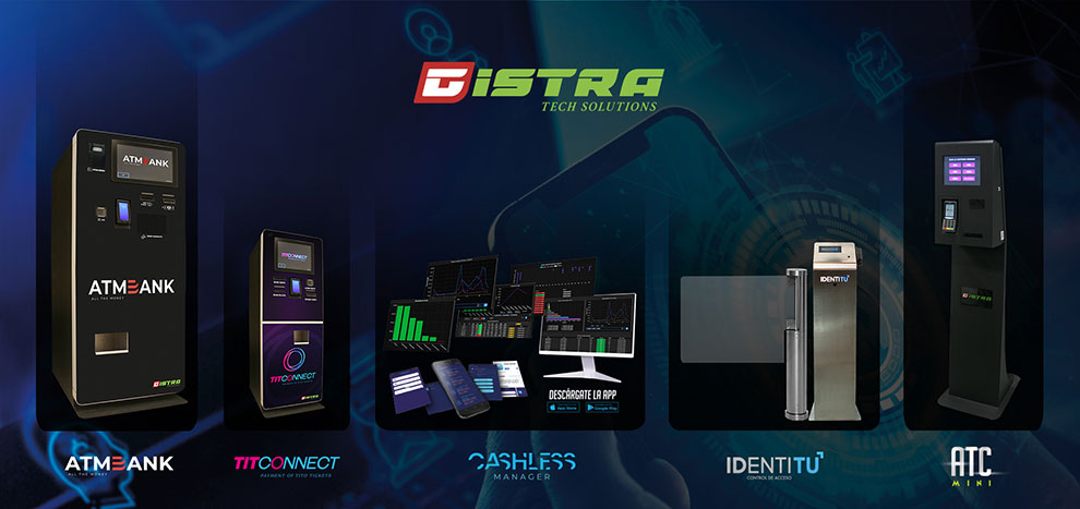 LO MÁS LEÍDO DE AYER