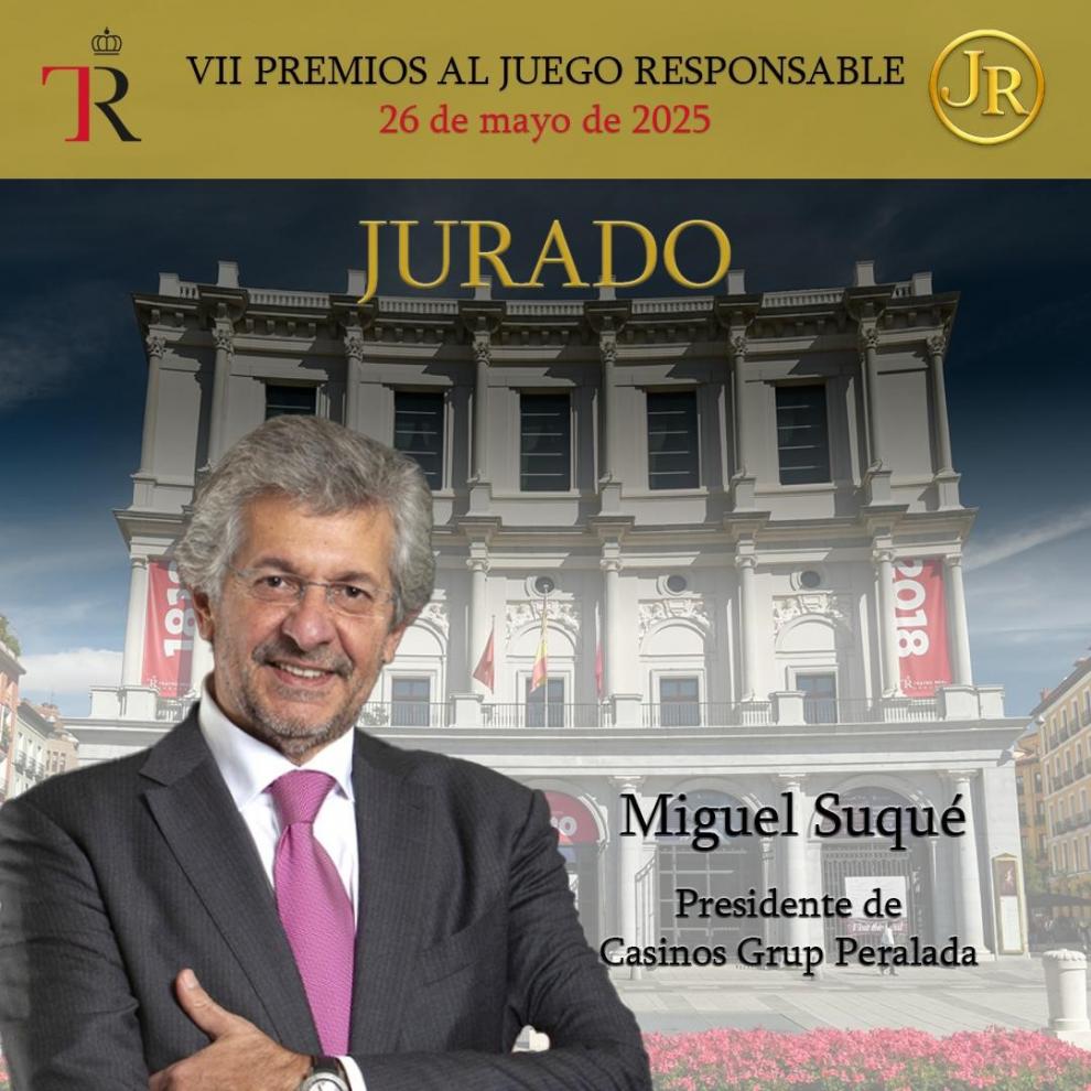 LO MAS LEÍDO DEL FIN DE SEMANA