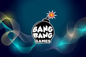 Light & Wonder invierte en Bang Bang Games