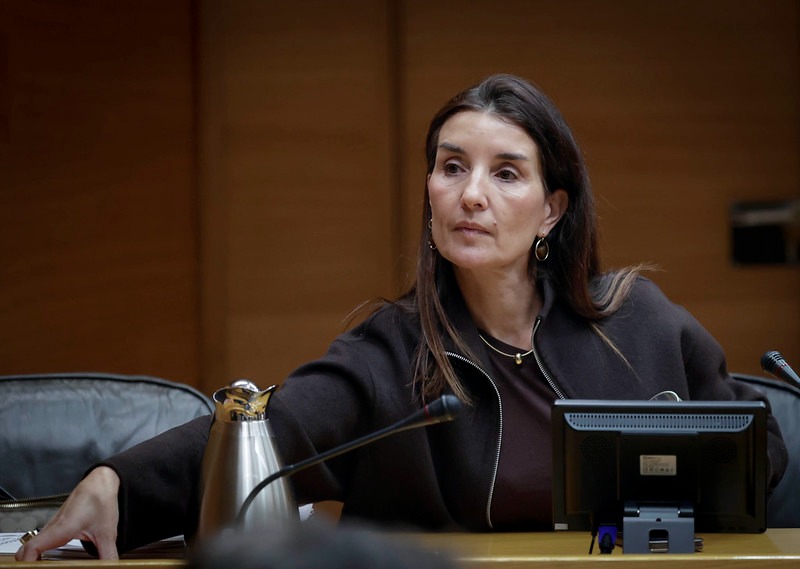 Presupuesto 2025 de Valencia: Respuesta al temporal y avances en simplificación administrativa