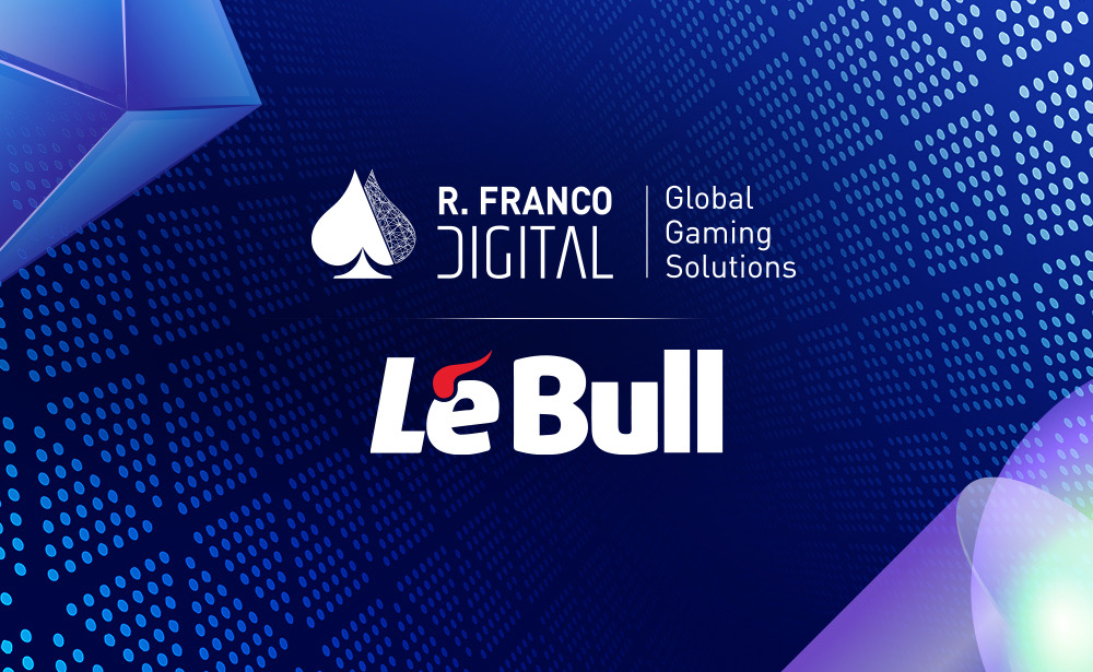 R. Franco Digital fortalece su presencia en Portugal con su alianza estratégica con Lebull.pt
