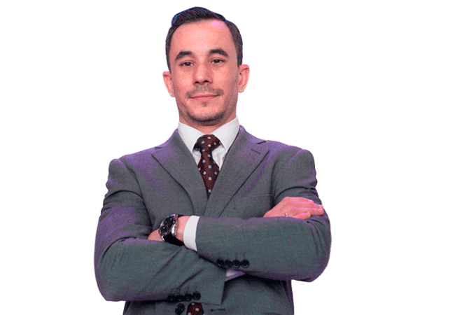 R. Franco presenta su oferta integral en GAT Expo Cartagena: retail, plataformas y juego online