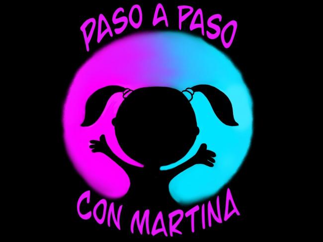 Recreativos Blanco organiza tómbola solidaria en Córdoba