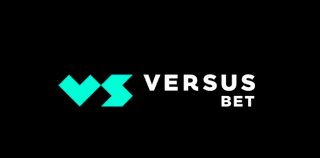 VERSUSbet desembarca en Brasil y abre vacantes para su equipo de Customer Success