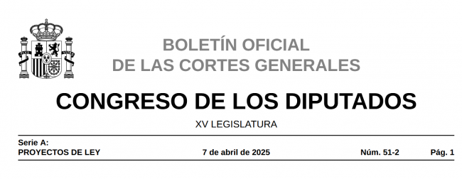 VOX se opone a la ampliación de la fiscalidad sobre el juego en el País Vasco