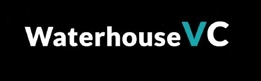 Waterhouse VC apuesta por Maincard, la plataforma que promete revolucionar las apuestas online