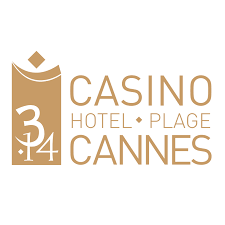 Groupe Partouche acuerda la venta de su propiedad en Cannes