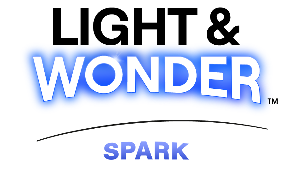 Light & Wonder adquiere una participación en Bang Bang Games