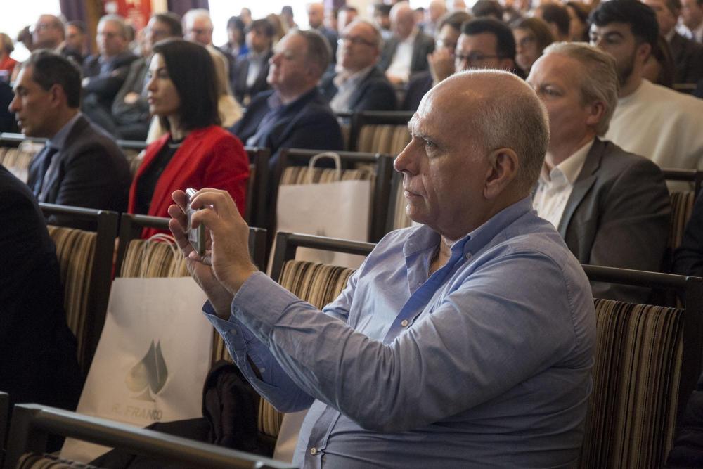 NO PIERDAN DE VISTA LAS NOVEDADES presentadas por IPS en Expojoc: TODO para mejorar la gestión y la rentabilidad