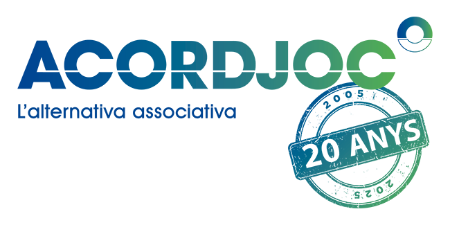 Acordjoc informa cómo reclamar tras el apagón del 28 de abril
