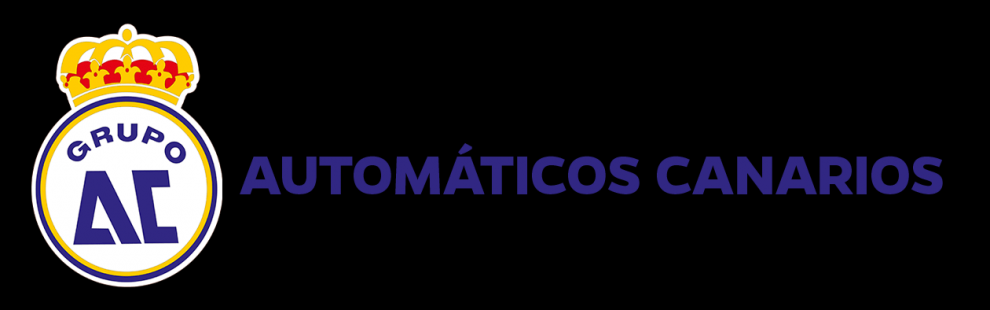 Automáticos Canarios busca Director Comercial con experiencia