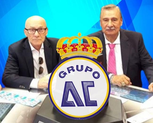 Automáticos Canarios celebra 45 años de compromiso con el sector del juego
