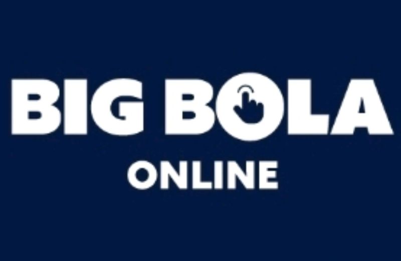 Big Bola Online busca Director General en México