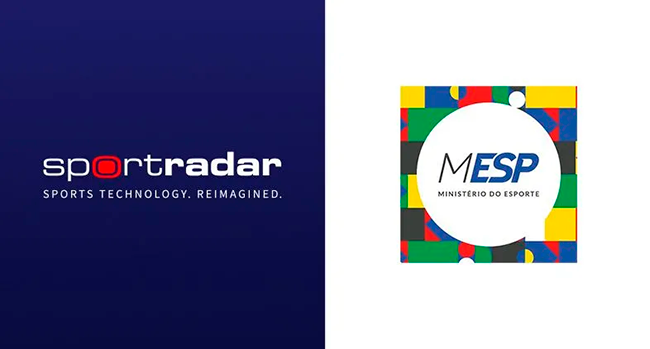 Brasil refuerza su lucha contra el amaño de partidos con un acuerdo estratégico entre el Ministerio de Deportes y Sportradar