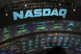 Codere pide una audiencia al Nasdaq para frenar la exclusión de su filial ‘online’