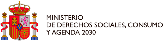 El Ministerio de Consumo actualiza datos y la DGOJ sanciona con 77 millones en 2024
