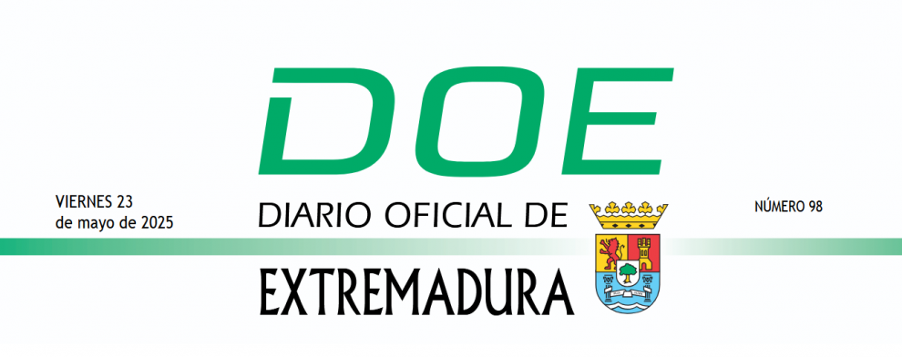 PUBLICADO HOY: Extremadura vuelve a excluir a la industria del juego de las Ayudas a la Modernización de Autónomos y Micropymes