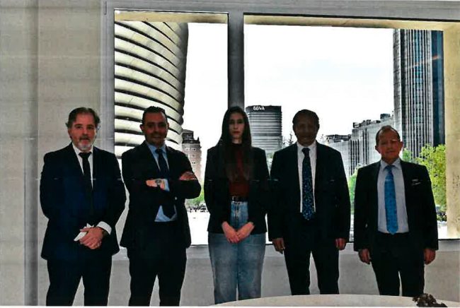 LO MÁS LEÍDO DE AYER
