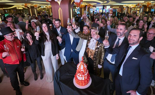 LO MÁS LEÍDO DE AYER