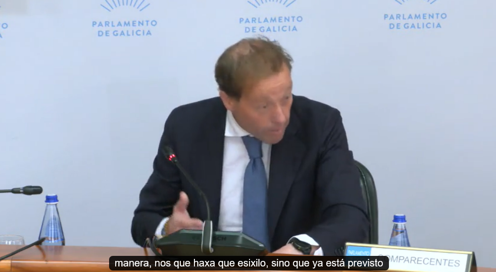 LO MÁS LEÍDO DEL FIN DE SEMANA