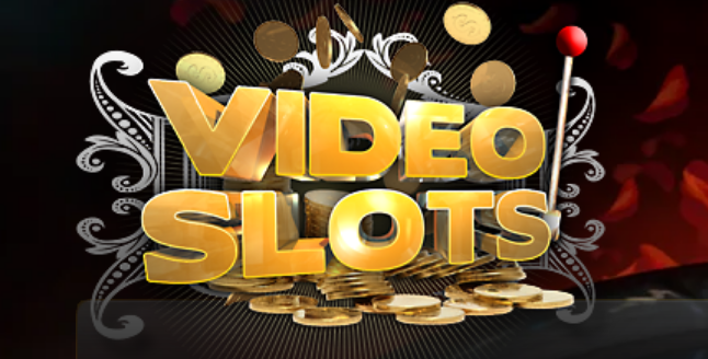 La DGOJ concede prórrogas de licencias singulares a Videoslots Casino PLC y Eurasia Solutions PLC