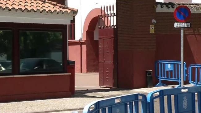 Salones ayudan a la Policía a cerrar estafa de 26.134 €