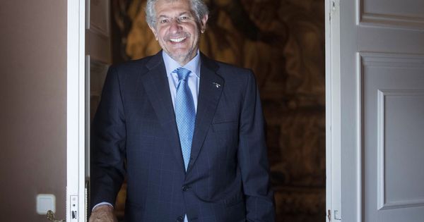 Miguel Suqué inaugurará el Desayuno sobre RSC y Juego Responsable en el Castillo de Peralada