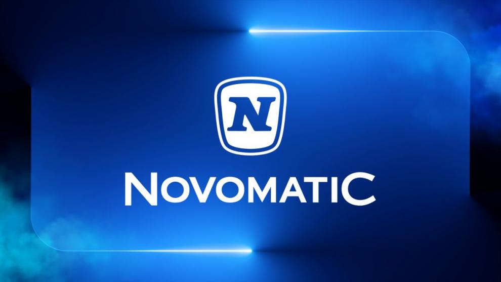 NOVOMATIC acuerda la adquisición total de Ainsworth
