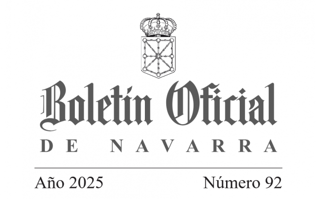 Navarra excluye al sector del juego de ayudas educativas