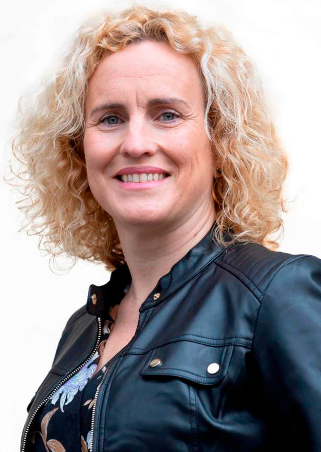 Nerea Alday, Dirección de Juego País Vasco, ingeniera industrial, Azpeitia, Sidenor, gestión técnica, política municipal, PNV, espectáculos públicos.