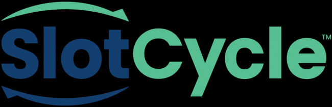 SlotCycle se une a AGEM para impulsar el juego sostenible