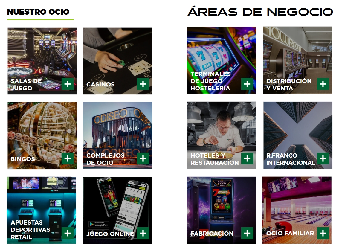 VÍDEO: Grupo Orenes cierra 2024 con récord de facturación, expansión internacional y nuevos reconocimientos