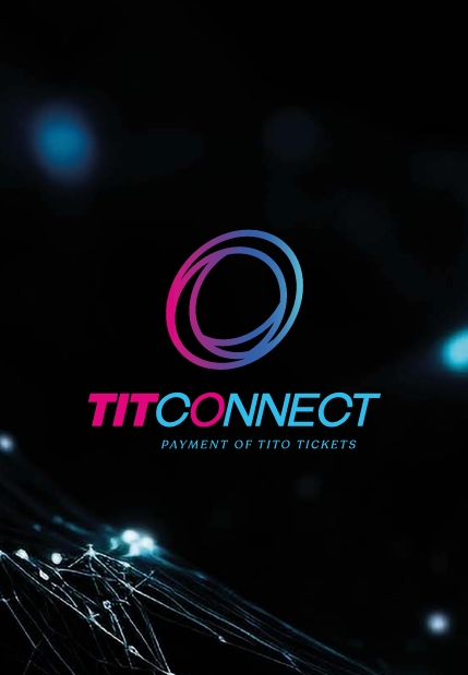 TODO SOBRE TITCONNECT de GISTRA
 El cajero que pone orden (y estilo) en el juego sin efectivo