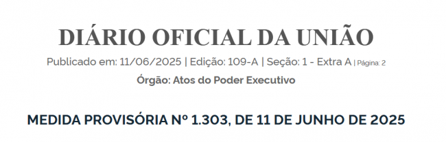 El Instituto Brasileiro de Jogo Responsável expresa su 
