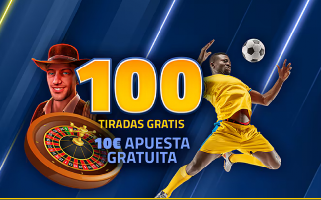 AdmiralBet obtiene homologación técnica para operar 