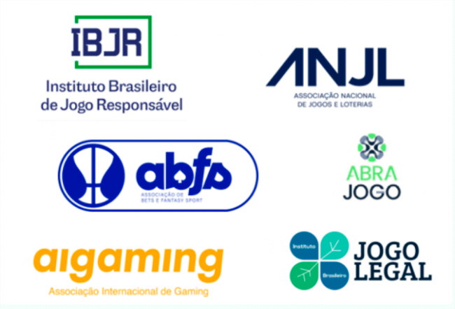 Advertencia: el aumento de la carga tributaria sobre las apuestas reguladas en Brasil podría fortalecer el juego ilegal