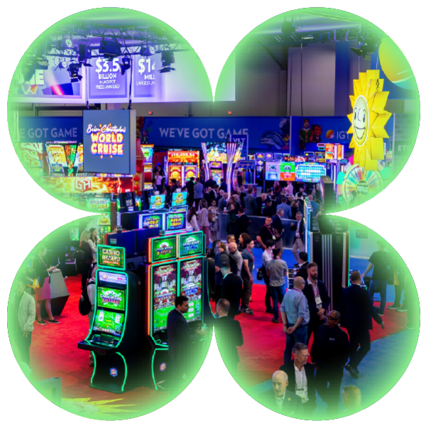 Apertura de inscripciones para el Global Gaming Expo 2025