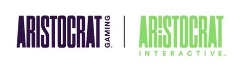 Aristocrat Gaming e Interactive presentan novedades exclusivas en el Oklahoma Indian Gaming Show 2025