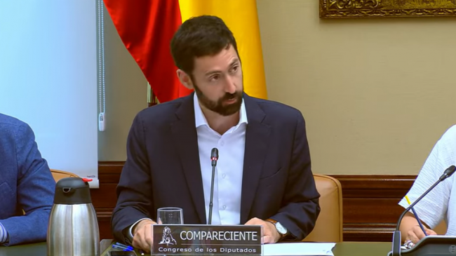 El Gobierno elevará a ley los artículos anulados del RD del juego