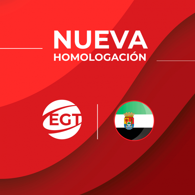 Bell Link anuncia la Homologación de Bell Link Plus en Extremadura