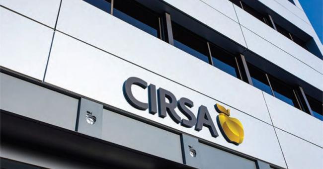 CIRSA Sale a Bolsa en Julio: Blackstone Impulsa la OPV del Gigante del Juego