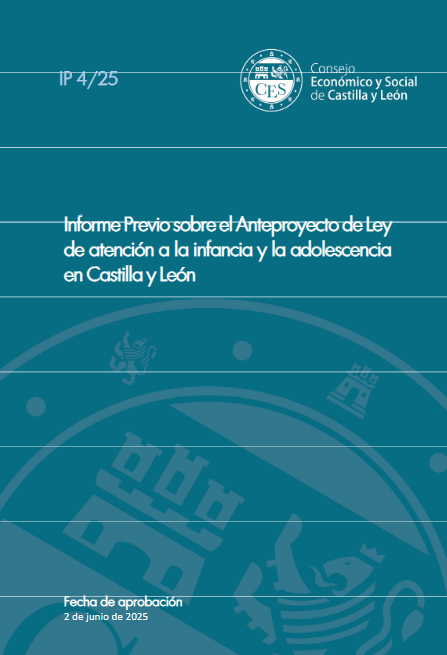 Castilla y León regula el acceso de menores a juegos de azar, apuestas y entornos digitales en su nueva Ley de Infancia