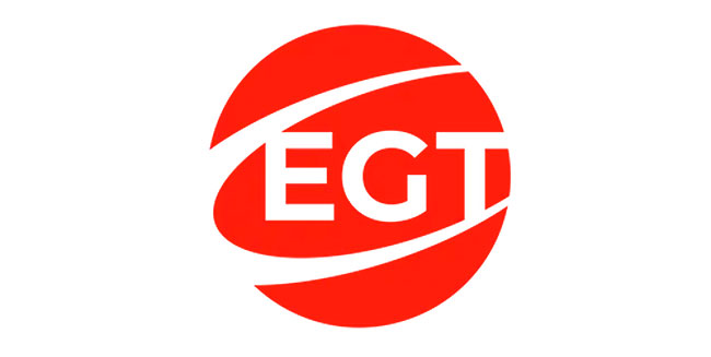 EGT lamenta el fallecimiento de Miquel Suqué Mateu, presidente del Grupo Peralada