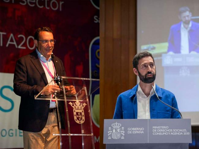 ENTREVISTA EXCLUSIVA | Jdigital: 