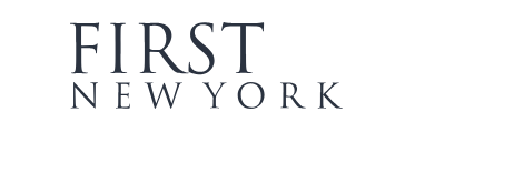 FNY Investment Advisers eleva un 15% su participación en Codere Online