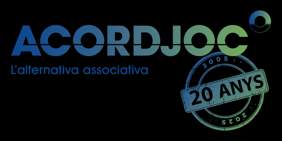 Empresas del sector reciben una solicitud de acceso a información sancionadora: AcordJoc facilita modelo de oposición